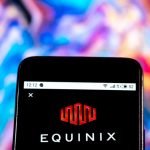 Data centre provider Equinix hit by ransomware