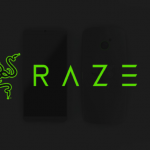 Razer Gaming Fans Caught Up in Data Leak