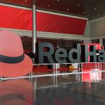 Red Hat and IBM launch OpenShift software marketplace