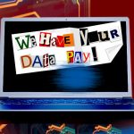 ‘Credible threat’: How to protect networks from ransomware