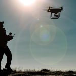 How to make the best use of your drone data: Be prepared for it