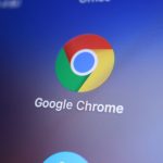 Google Chrome is losing market share to Microsoft Edge