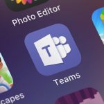 Microsoft Teams meetings will soon support 1,000 participants