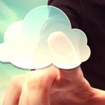 Juggle a multi-cloud security strategy with these 3 steps