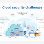 Guide to cloud security management and best practices
