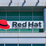 Red Hat closes purchase of multi-cloud container security firm StackRox