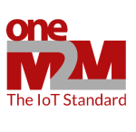 Does the world need another IoT standard?