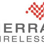 Ransomware halts IoT operations at Sierra Wireless, as maritime industry is hit 1.5mn times in 30 days