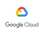Siemens and Google Cloud join forces on factory automation