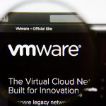 VMware patches critical flaws in vRealize AI platform
