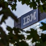 IBM to acquire AIOps firm Turbonomic