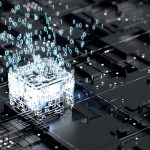 Security empowers the true potential of IoT