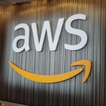 Amazon to retire iconic EC2 cloud service