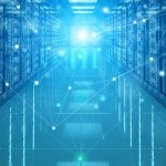 Explore the benefits of data center as a service