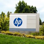 HP buys remote software specialist Teradici