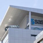 SAS Announces Plan to Get IPO Ready
