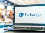 Microsoft Exchange Server flaw lets attackers misconfigure mailboxes
