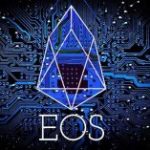 EOS #B1June Announcement: Has Block.one CEO left Another Clue about the Secret?