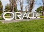 Oracle to acquire health records business Cerner in $30 billion deal