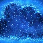 Implementing a Structured Approach for Data Protection in the Cloud