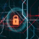 Cisco IDs top 2022 security threats and what to do about them
