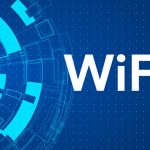 New whitepaper reveals how Wi-Fi 6 and cellular connectivity will work together to enable hyper-connected use cases