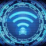 6G cellular doesn’t exist, but it can be hacked
