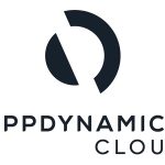 Cisco AppDynamics Launches Business Transaction Insights in AppDynamics Cloud for Observability of Cloud-Native Applications on AWS