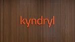 Kyndryl lays off staff in search of efficiency