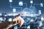 Google’s Cross-Cloud Network service aims to simplify multicloud networking