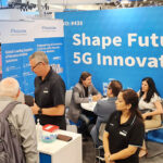 Fibocom Shines with Cutting-Edge 5G IoT Solutions at MWC Las Vegas 2023