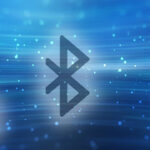 TSR Market Update: Bluetooth Low Energy Market