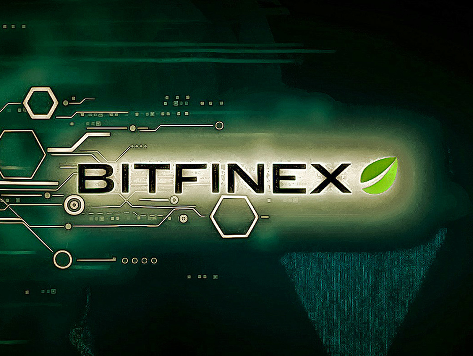 ALT2611 Tokenized Bond Debuts on Bitfinex Platform