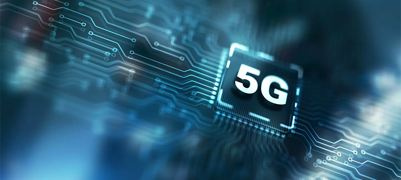 Fibocom Collaborates with Industry Partners to Accelerate 5G RedCap Commercialization in Extended Markets